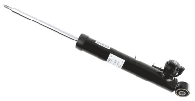 Amortecedor SACHS 319 002