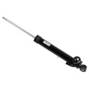 Amortecedor SACHS 319 003