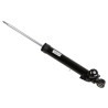 Amortecedor SACHS 319 003