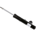 Amortecedor SACHS 319 004