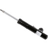 Amortecedor SACHS 319 004