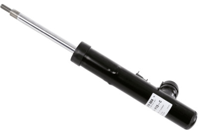 Amortecedor SACHS 319 004