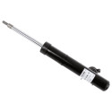 Amortecedor SACHS 319 005