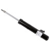 Amortecedor SACHS 319 005