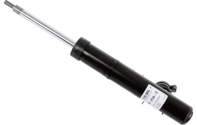 Amortecedor SACHS 319 005
