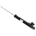 Amortecedor SACHS 319 006