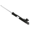 Amortecedor SACHS 319 006