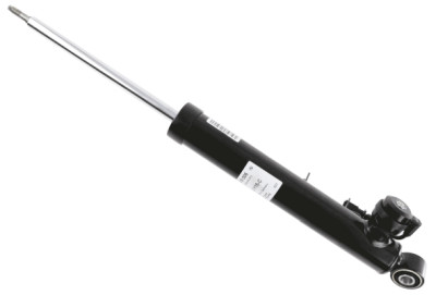 Amortecedor SACHS 319 006