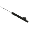 Amortecedor SACHS 319 007