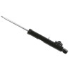 Amortecedor SACHS 319 007