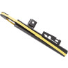 Amortecedor SACHS 319 722