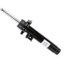 Amortecedor SACHS 319 733