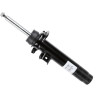 Amortecedor SACHS 319 733