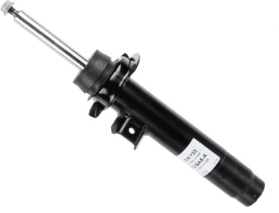 Amortecedor SACHS 319 733
