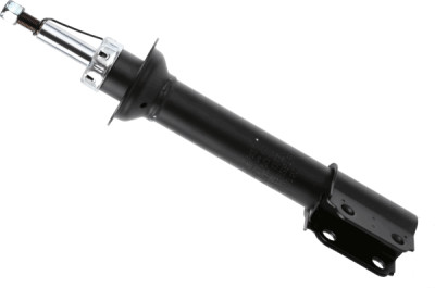 Amortecedor SACHS 319 807