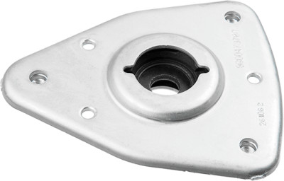 Rolamento de coluna de suspensão SACHS 801 061