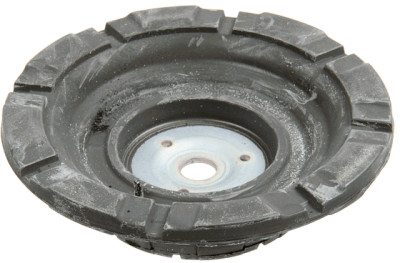 Rolamento de coluna de suspensão SACHS 803 104