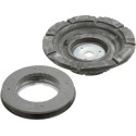 Kit de reparo, suporte de coluna de amortecimento SACHS 803 105
