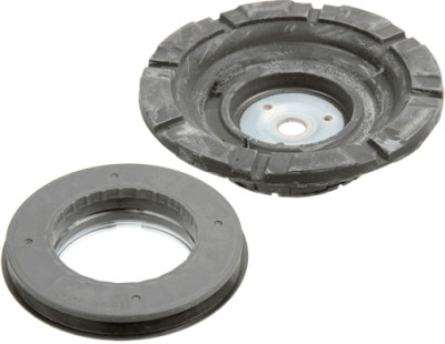 Kit de reparo, suporte de coluna de amortecimento SACHS 803 105