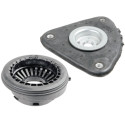 Kit de reparo, suporte de coluna de amortecimento SACHS 803 159