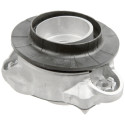 Rolamento de coluna de suspensão SACHS 803 168