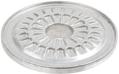 Caixa de mola SACHS 803 170