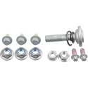 Kit de reparo, suspensão de roda SACHS 803 276