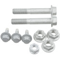 Kit de reparo, suspensão de roda SACHS 803 277