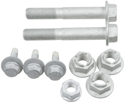 Kit de reparo, suspensão de roda SACHS 803 277