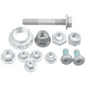 Kit de reparo, suspensão de roda SACHS 803 279