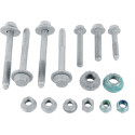 Kit de reparo, suspensão de roda SACHS 803 283