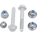 Kit de reparo, suspensão de roda SACHS 803 284