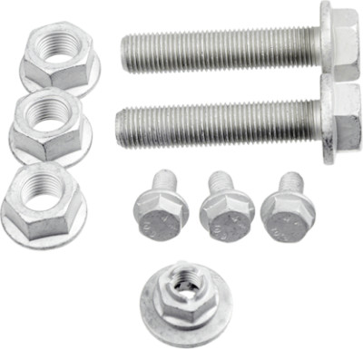 Kit de reparo, suspensão de roda SACHS 803 285