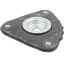Rolamento de coluna de suspensão SACHS 803 291