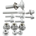 Kit de reparo, suspensão de roda SACHS 803 335