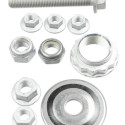 Kit de reparo, suspensão de roda SACHS 803 339