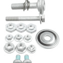 Kit de reparo, suspensão de roda SACHS 803 340