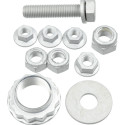 Kit de reparo, suspensão de roda SACHS 803 344