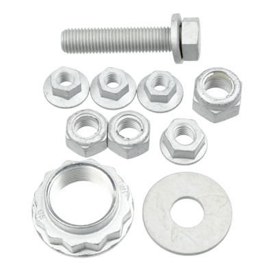 Kit de reparo, suspensão de roda SACHS 803 344