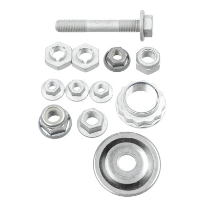 Kit de reparo, suspensão de roda SACHS 803 345
