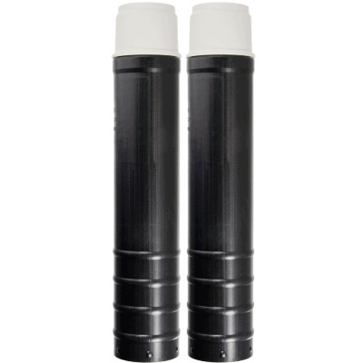 Conjunto de proteção contra poeira, amortecedor SACHS 900 388