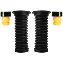Conjunto de proteção contra poeira, amortecedor SACHS 900 402