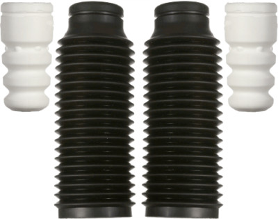 Conjunto de proteção contra poeira, amortecedor SACHS 900 407