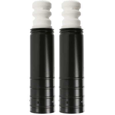 Conjunto de proteção contra poeira, amortecedor SACHS 900 420