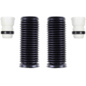 Conjunto de proteção contra poeira, amortecedor SACHS 900 421