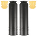 Conjunto de proteção contra poeira, amortecedor SACHS 900 424