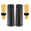 Conjunto de proteção contra poeira, amortecedor SACHS 900 425