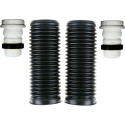 Conjunto de proteção contra poeira, amortecedor SACHS 900 434