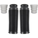 Conjunto de proteção contra poeira, amortecedor SACHS 900 451