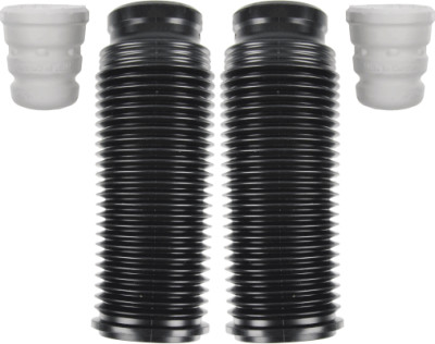 Conjunto de proteção contra poeira, amortecedor SACHS 900 451